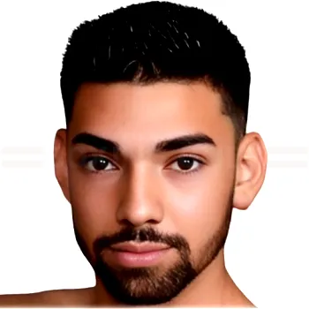 Abraham Perez