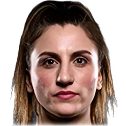 Elif Nur Turhan