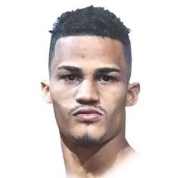 José Lopez