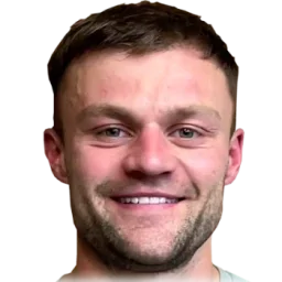 Josh Padley
