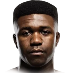 Lerrone Richards