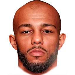 Lyndon Arthur
