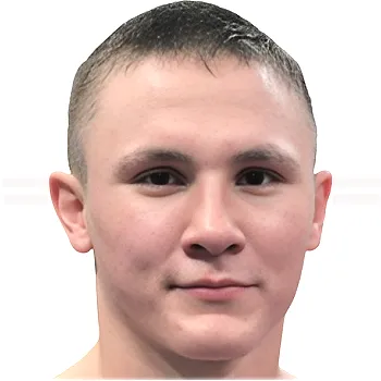Michael Eifert