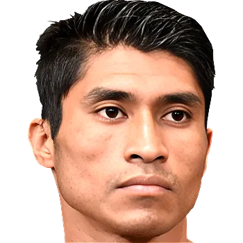 Rene Calixto