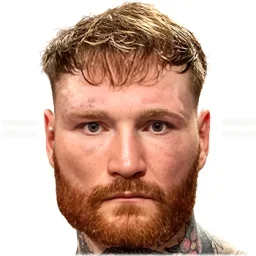 Ryan Rozicki